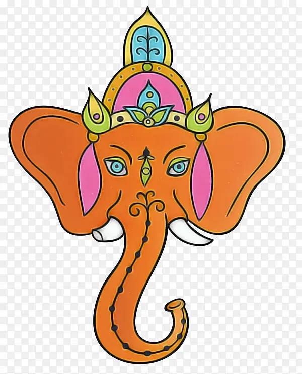 ���� �������� ˮ�ʻ�-������