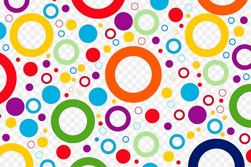 ��ɫ ���� ����-������