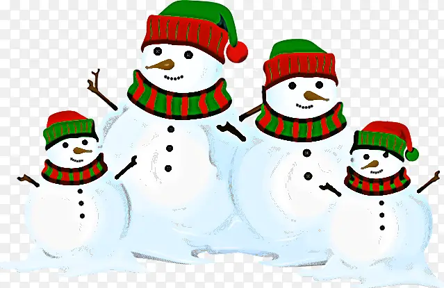 ʥ����Ʒ ʥ���� ������Ʒ-������