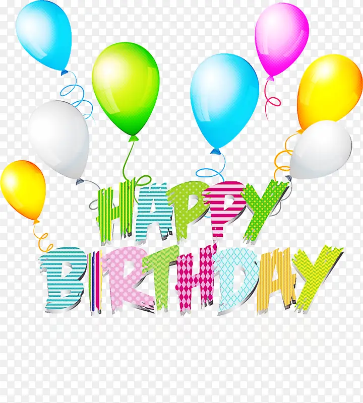 ���� ���� ����-������