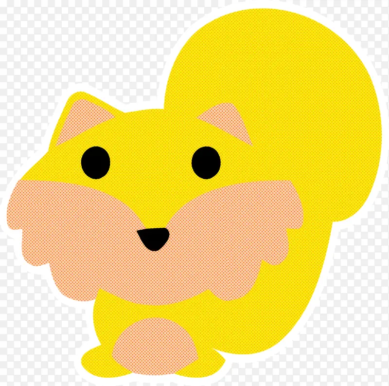 è ���� ����-������