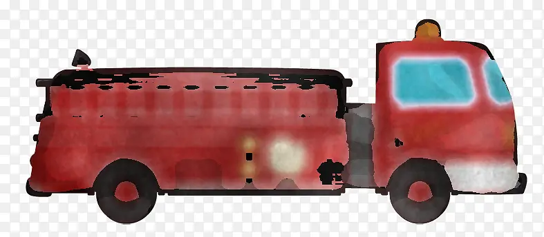 ���� ���ó� ģ�ͳ�-������