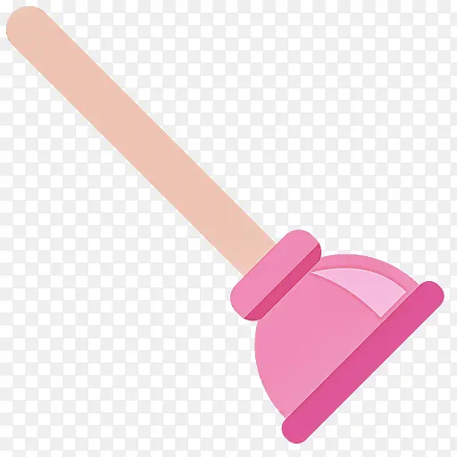 �� ��ѧ ����-������