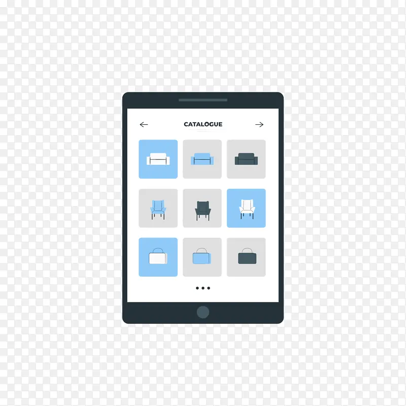 ���� ���� �ֻ�-������