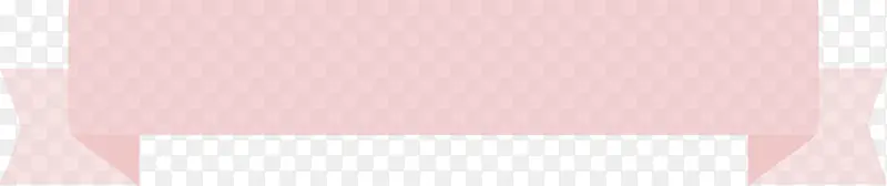 �հ׺�� ���� ����-������