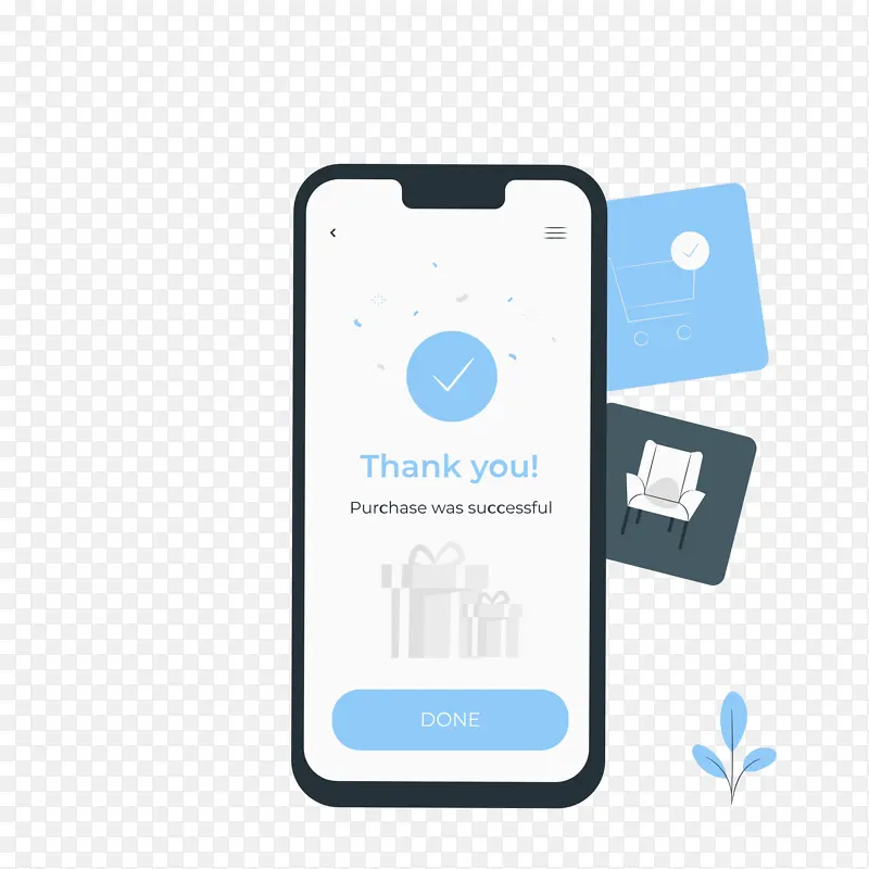 ���� ���� ��Ϣͼ��-������