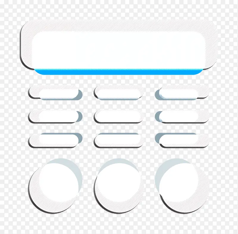 �û�����ͼ�� �߿�ͼ�� ����-������