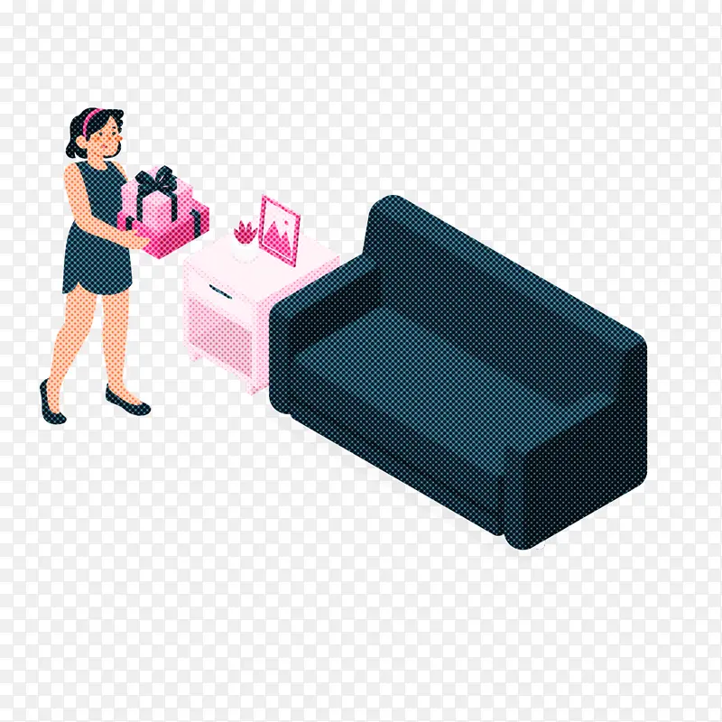 �Ƕ� �Ҿ� ����-������