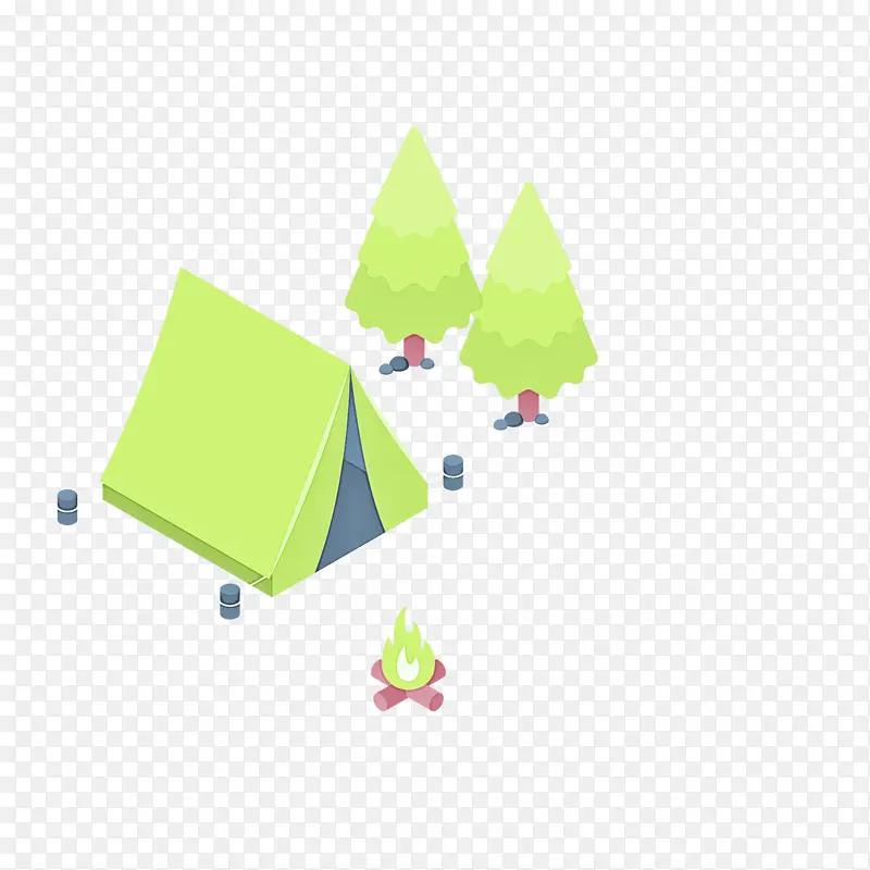 ������ ��ά�ռ� ��״-������