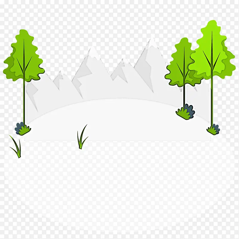 ��ͨ ��ʵ-������