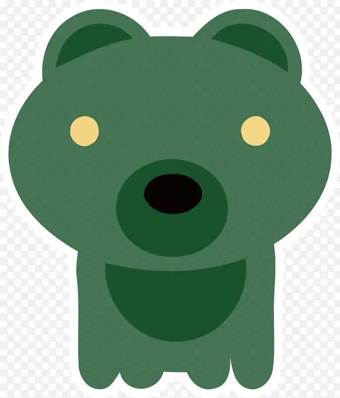 ���� �� ��ͨ-������