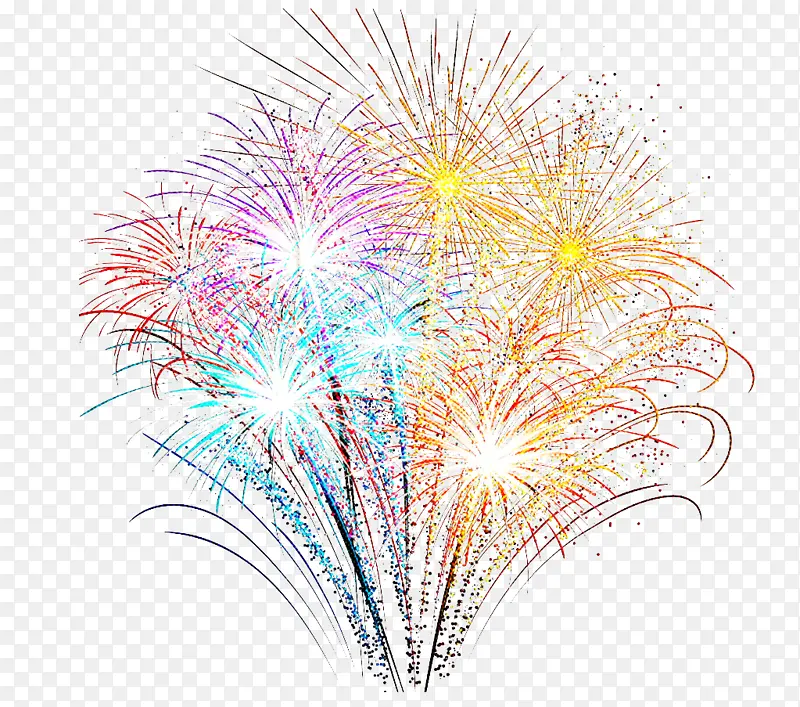 �̻� ���� ����-������