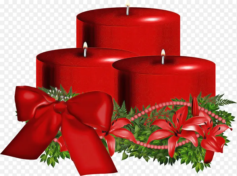 ʥ���� ʥ���� һƷ��-������