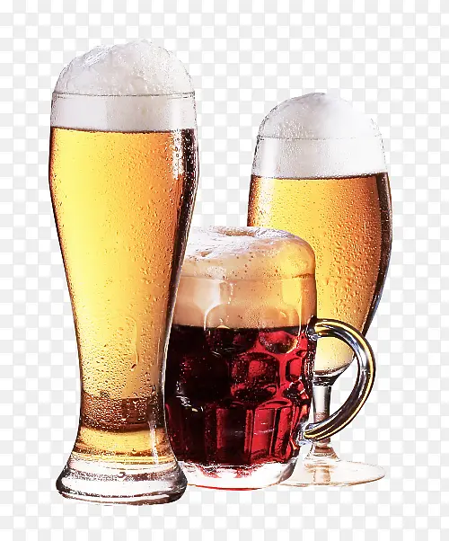 ơ�Ƽ�β�� ơ�� ��Ȥ��-������