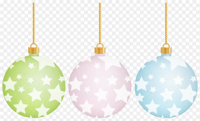 ʥ��װ�� ʥ���� װ��-������