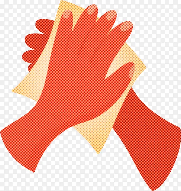 ϴ��Һ ���� ҽ������-������