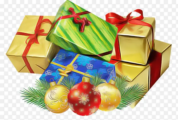 ʥ��װ��Ʒ ���� ʥ����-������