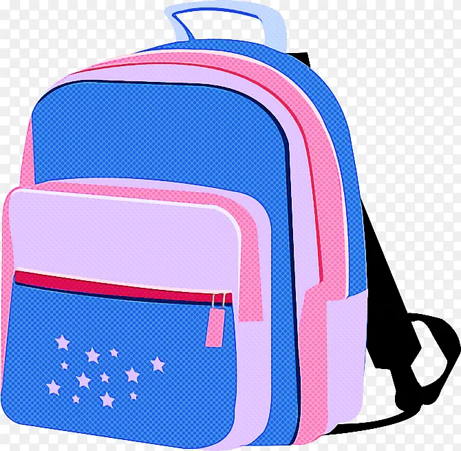 ���� ���� ����-������