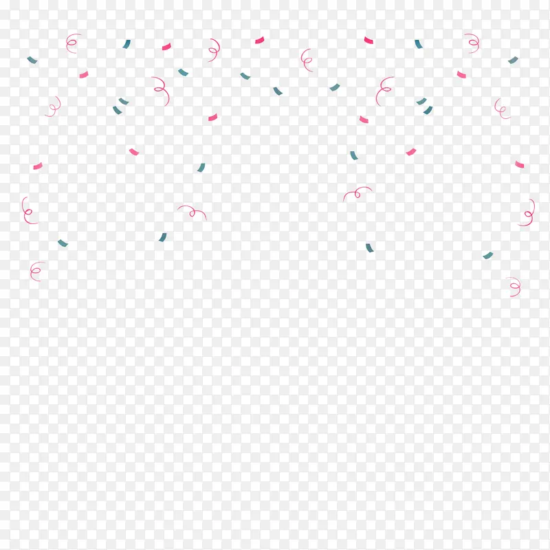 ���� ���� ��ѧ-������