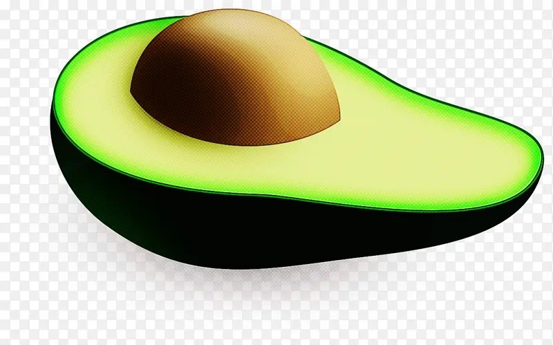 ���� ˮ��-������