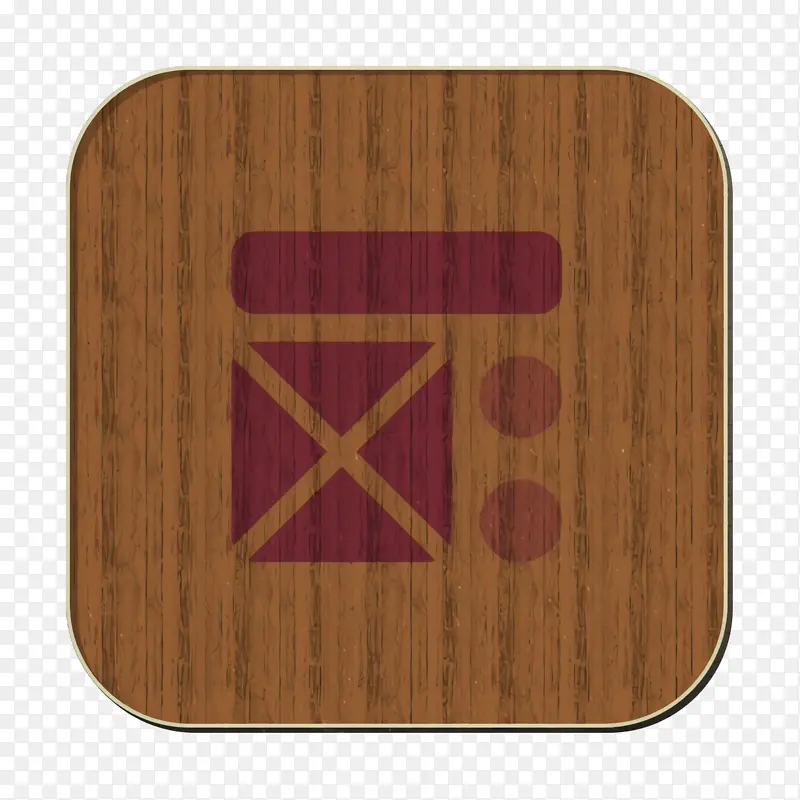 �߿�ͼ�� �û�����ͼ�� ˮ�ʻ�-������