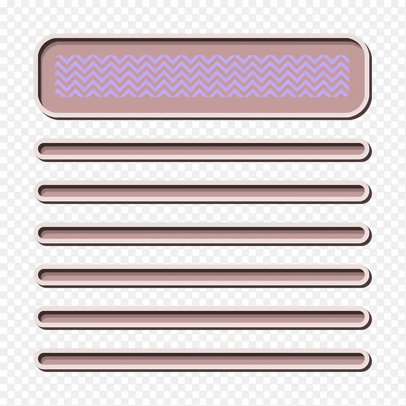 �߿�ͼ�� ��ͼ ��Ӱ-������