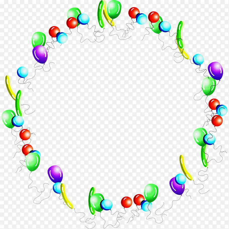 ���� ���� �鱦-������