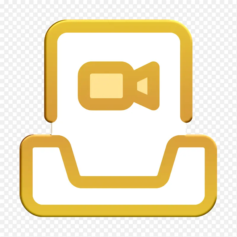 �ռ���ͼ�� �����ʼ�ͼ�� �ձ�-������