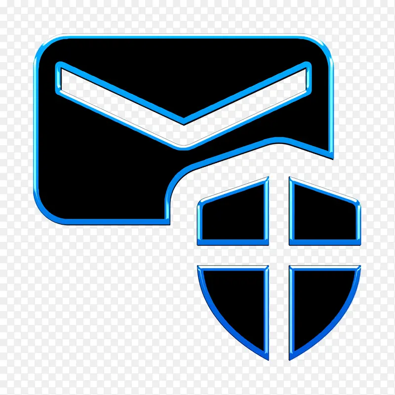 ������ͼ�� �����ʼ�ͼ�� �����ʼ�-������