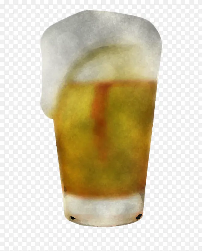 Ʒ�Ѳ��� ơ�Ʋ������� Ʒ��-������