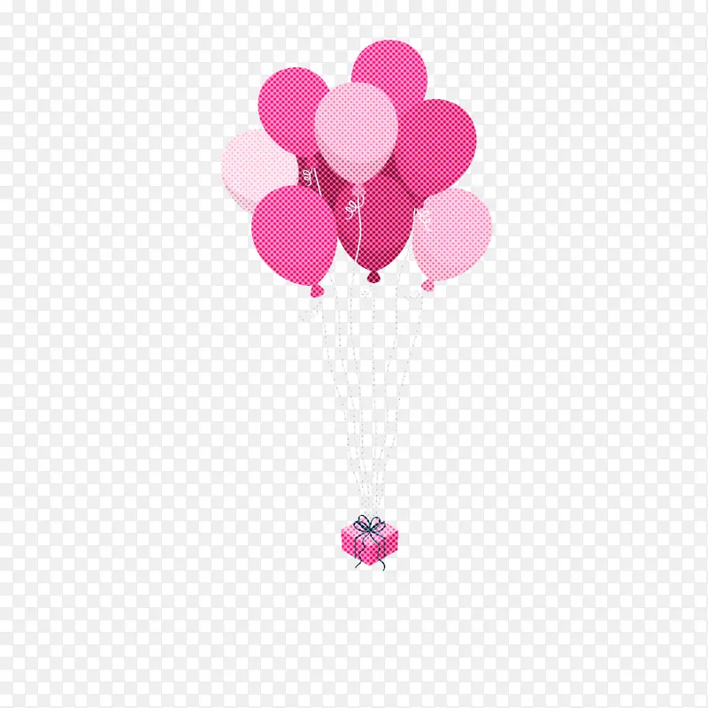 ���� ����-������