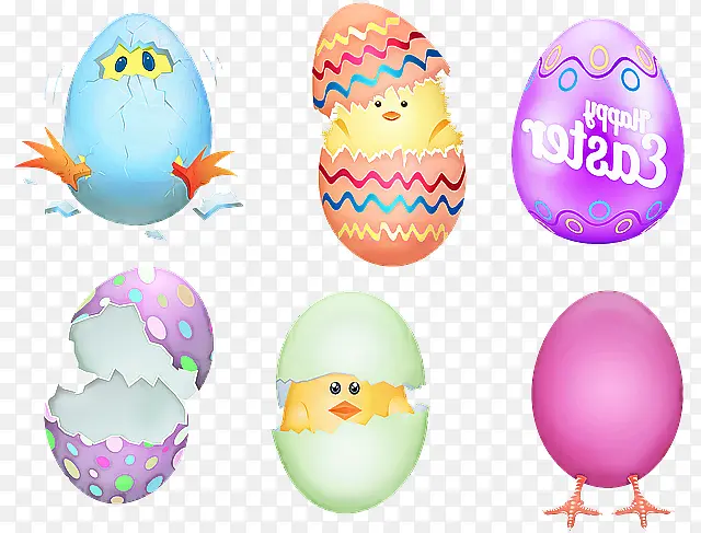 �ʵ� ����ڲʵ� ����-������