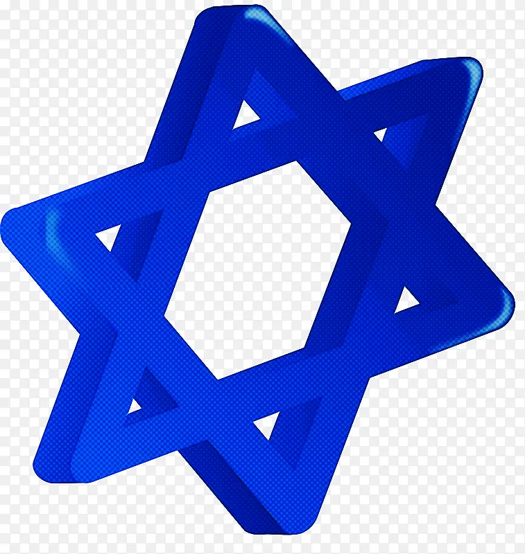 ����ɫ �̱� ������-������