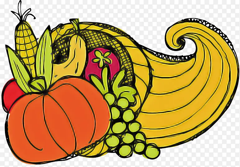 ���� �߲� ��ͨ-������