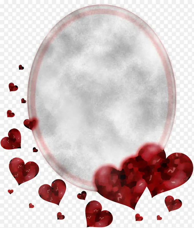 ���� ���˽� ���˽ڰ���-������