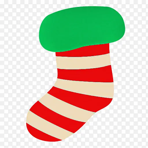 ʥ���� ʥ���� ����-������