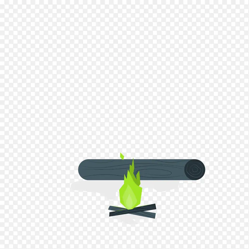 �Ƕ� ��ѧ ����-������