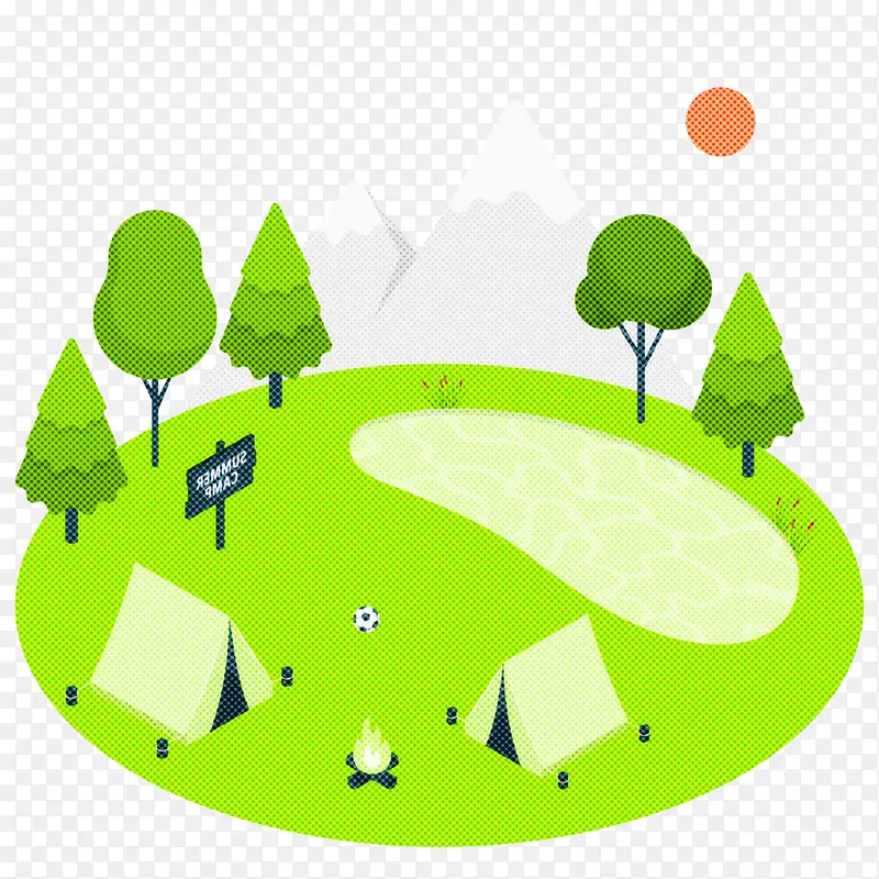 �������� ˮ�ʻ� �滭-������