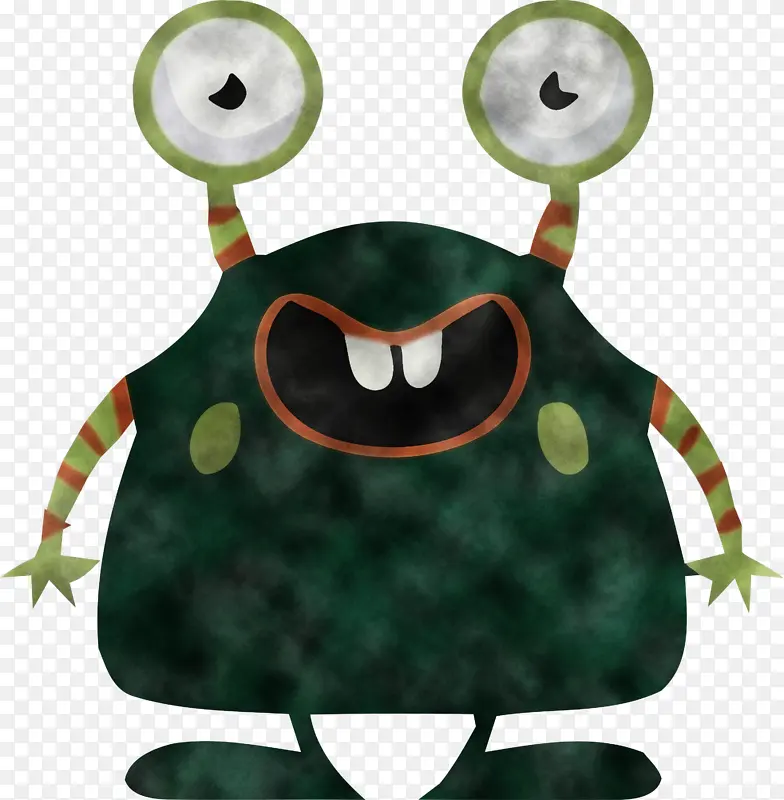 ���� ���ܶ��� ����-������