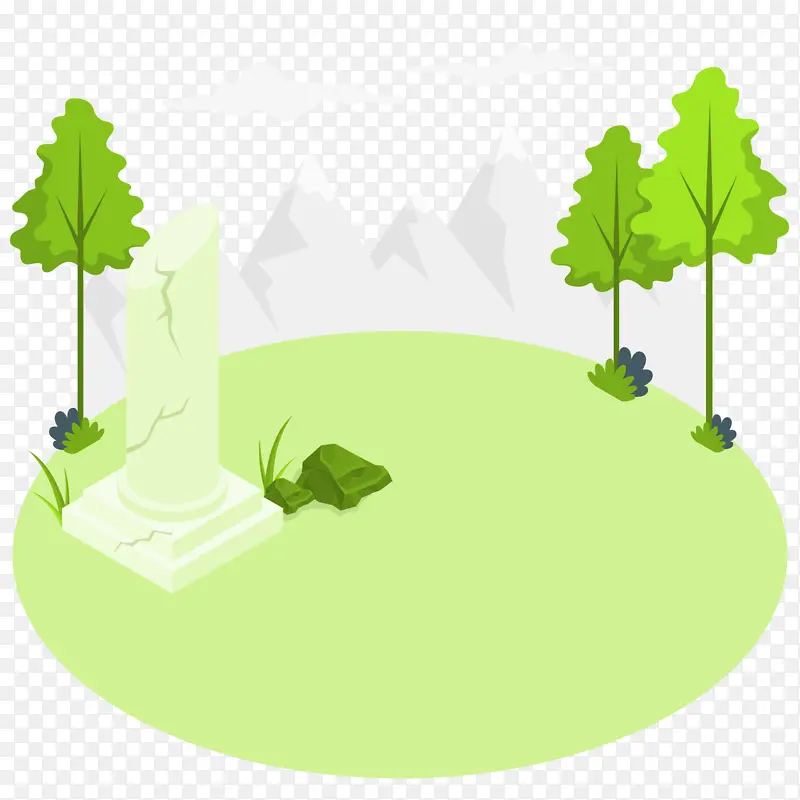 ӡˢ��� Ӣ�ı�����-������