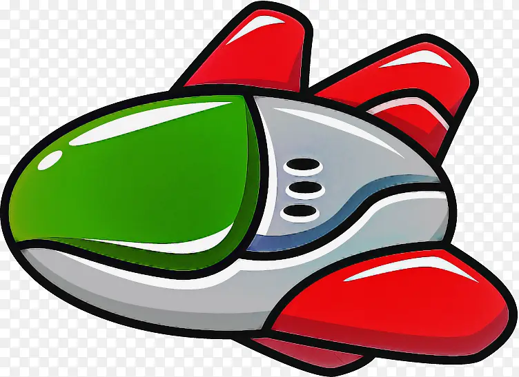 �滭 ��ͨ ��ͳ������Ӱ-������