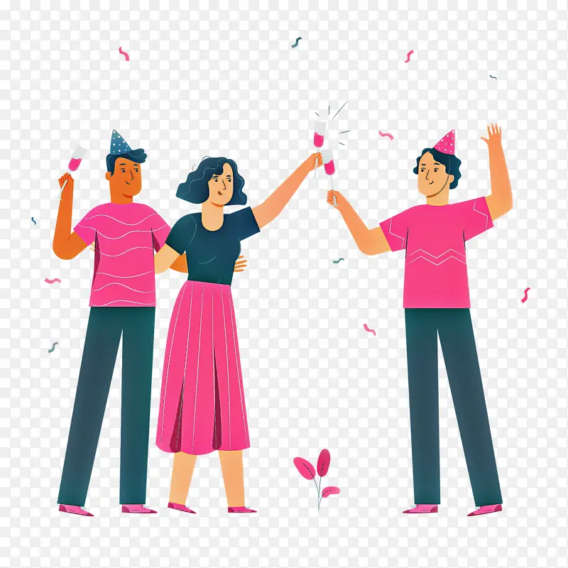 ����-������