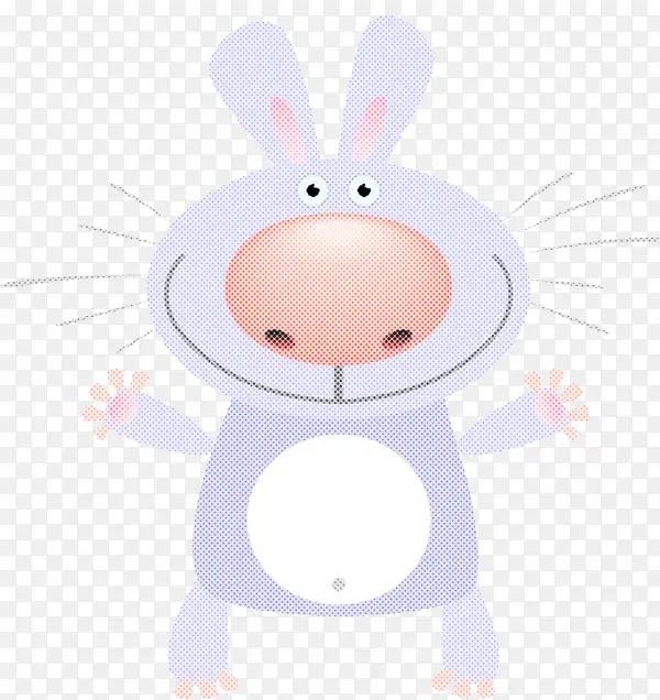 ���� ��������� ��ͨ-������