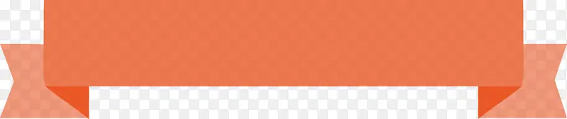 �հ׺�� ��ɫ ����-������