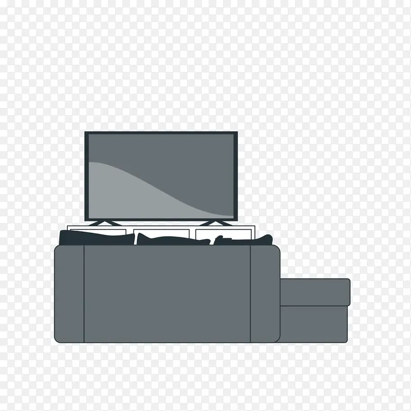 �ı� ���� ����-������