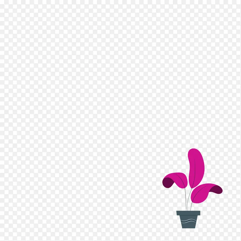 ��־ ���� ����-������