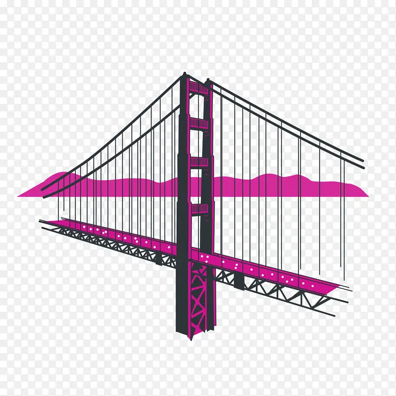 ���� �ṹ ͼ��-������