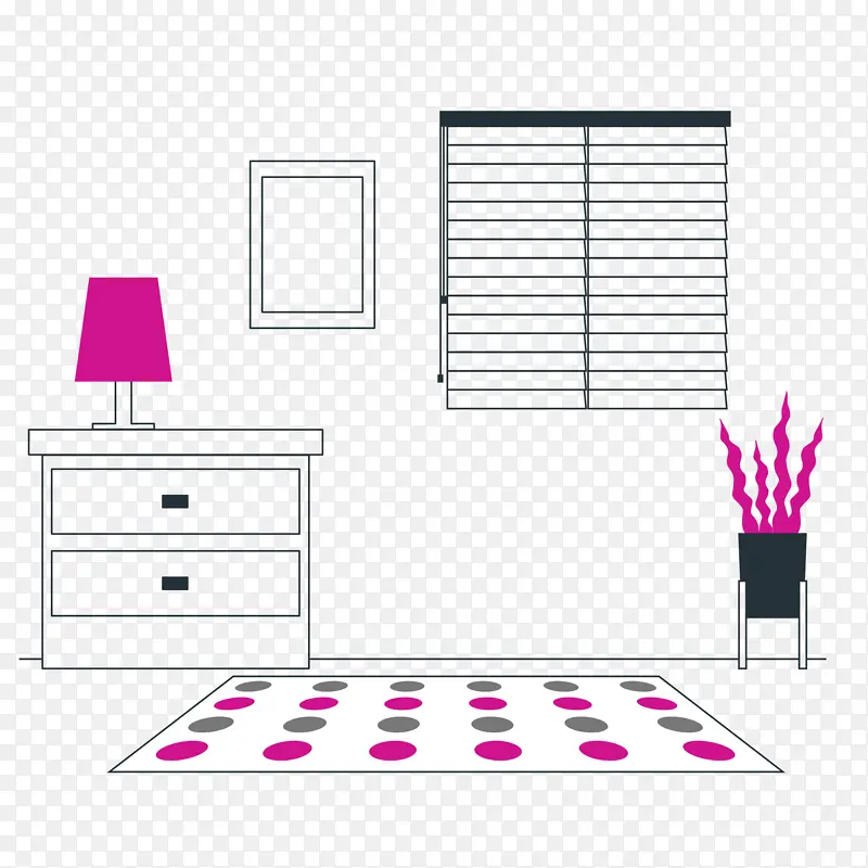 ���� �Ҿ� ��ͨ-������