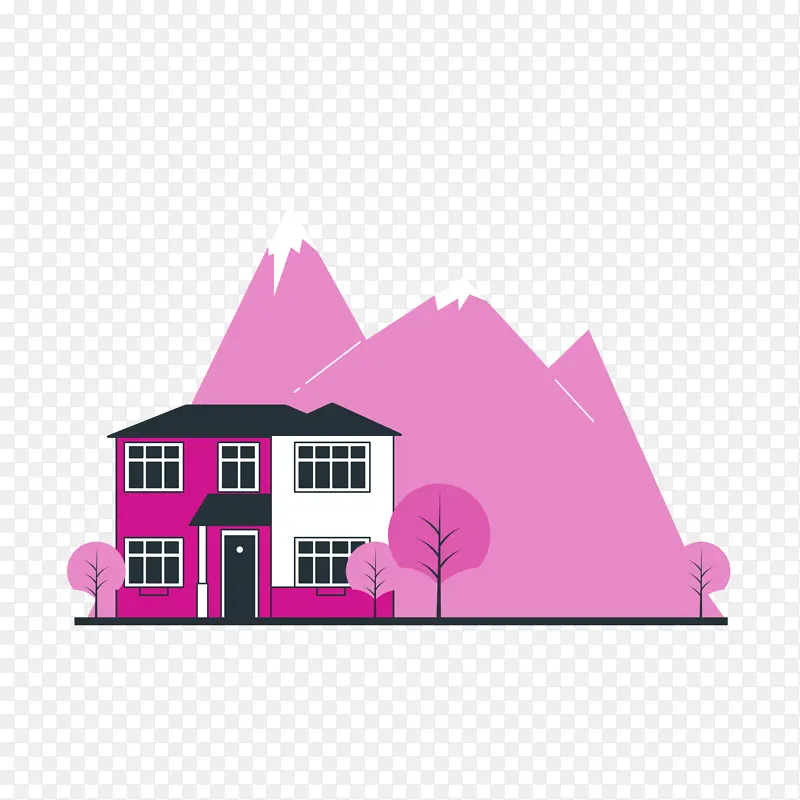 ���ز� ���� ޹�²�-������