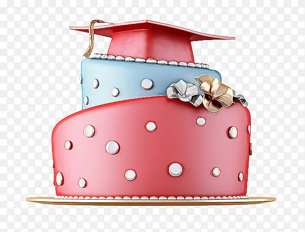 ����װ�� ���� ����-������